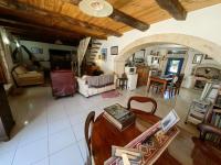 Haus kaufen Eleutherna klein gr7qvmjdu4ob