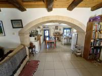 Haus kaufen Eleutherna klein nhrdvcln06vx