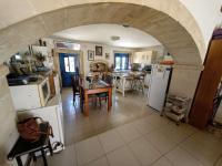 Haus kaufen Eleutherna klein qny1ut1akis6