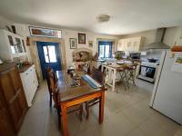 Haus kaufen Eleutherna klein qsz89c651y1n