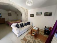 Haus kaufen Eleutherna klein qugaeyl3c30y