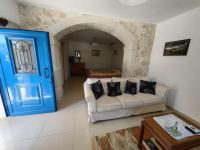 Haus kaufen Eleutherna klein zfr26usnjkgb