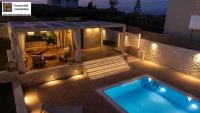 Haus kaufen Elia Kreta klein 0whee5vxu204