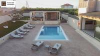 Haus kaufen Elia Kreta klein 106n3tw5b9xu