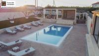Haus kaufen Elia Kreta klein f52ao7begm9r