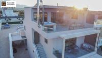 Haus kaufen Elia Kreta klein ni3at3i466wj