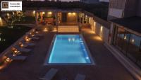 Haus kaufen Elia Kreta klein rizl6ijyh8m5