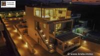 Haus kaufen Elia Kreta klein yfczr4lqaizk