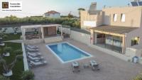 Haus kaufen Elia Kreta klein zjvf0krcw40b
