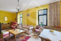 Haus kaufen Ellenz-Poltersdorf klein 1mo21driyvva