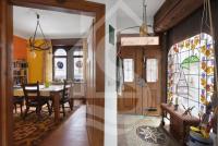 Haus kaufen Ellenz-Poltersdorf klein 71cv9gjp5v7g