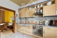 Haus kaufen Ellenz-Poltersdorf klein jia8fniwo8me