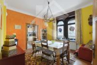 Haus kaufen Ellenz-Poltersdorf klein kgtrk5nwve2e