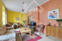 Haus kaufen Ellenz-Poltersdorf klein tni1yqwml8ld