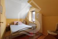 Haus kaufen Ellenz-Poltersdorf klein x1e3y5qasq8m