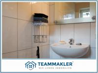 Haus kaufen Ellerau klein 5jkemh1ki8e9