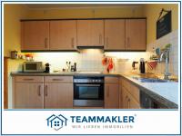 Haus kaufen Ellerau klein 99c65m26x3ud