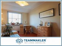 Haus kaufen Ellerau klein ymzcxyhd8kra