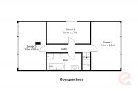 Haus kaufen Ellerbek klein e1rk9po9a6yk