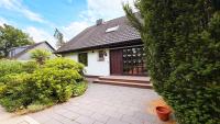 Haus kaufen Ellerbek klein glzuq2o1jeyf