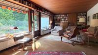 Haus kaufen Ellerbek klein nfbm54hyeq0s