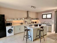 Haus kaufen Ellinika klein rbqwudx5zmh5