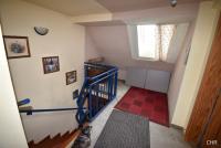 Haus kaufen Ellrich klein 0g748s2w73vd