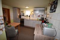 Haus kaufen Ellrich klein 2gvt7a9f4aqd