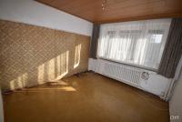 Haus kaufen Ellrich klein 2jte7e442mgo