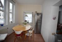 Haus kaufen Ellrich klein 3d1b08wcyxn2