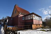 Haus kaufen Ellrich klein 3mkitxzh560f