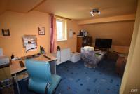 Haus kaufen Ellrich klein 3x04xe6tzrlt