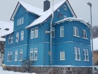 Haus kaufen Ellrich klein 46jt9qhv8r1y