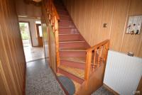 Haus kaufen Ellrich klein 49qj0vt772ko