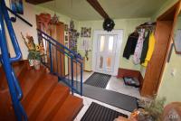 Haus kaufen Ellrich klein 4cm2lddq665a