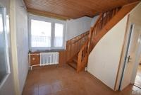 Haus kaufen Ellrich klein 4soueckhe601