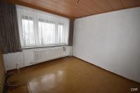 Haus kaufen Ellrich klein 5qfcdpyvd6eh