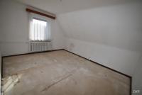 Haus kaufen Ellrich klein 6vky9hajqm3j