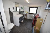 Haus kaufen Ellrich klein 72vqxuagtcak