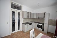 Haus kaufen Ellrich klein 89vuzn7tge1r