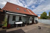 Haus kaufen Ellrich klein 9jkh00kqblcp