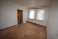 Haus kaufen Ellrich klein 9mj2skeltiyo