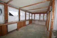 Haus kaufen Ellrich klein b660i5piopmh