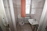 Haus kaufen Ellrich klein bntlbjprkaw7
