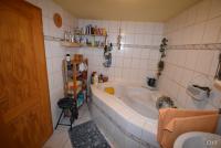 Haus kaufen Ellrich klein d68z5ybqge1y