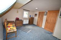 Haus kaufen Ellrich klein f5bmrl6tu8o1