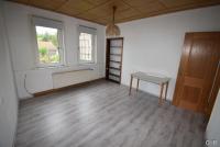 Haus kaufen Ellrich klein gddtsca8ommn