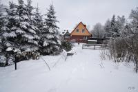 Haus kaufen Ellrich klein gjq65uvydkx0