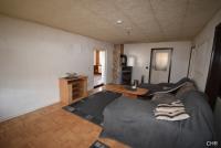 Haus kaufen Ellrich klein gx3l96b46c0y