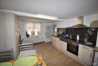 Haus kaufen Ellrich klein hlnc33dhg2xd